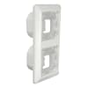 Miniatyrbilde Produktbilde 3