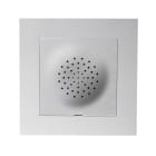 ELKO - ELKO Plus door bell Alu