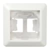 Miniatyrbilde Produktbilde 2