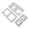 Miniatyrbilde Produktbilde 1