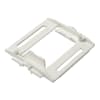 Miniatyrbilde Produktbilde 2