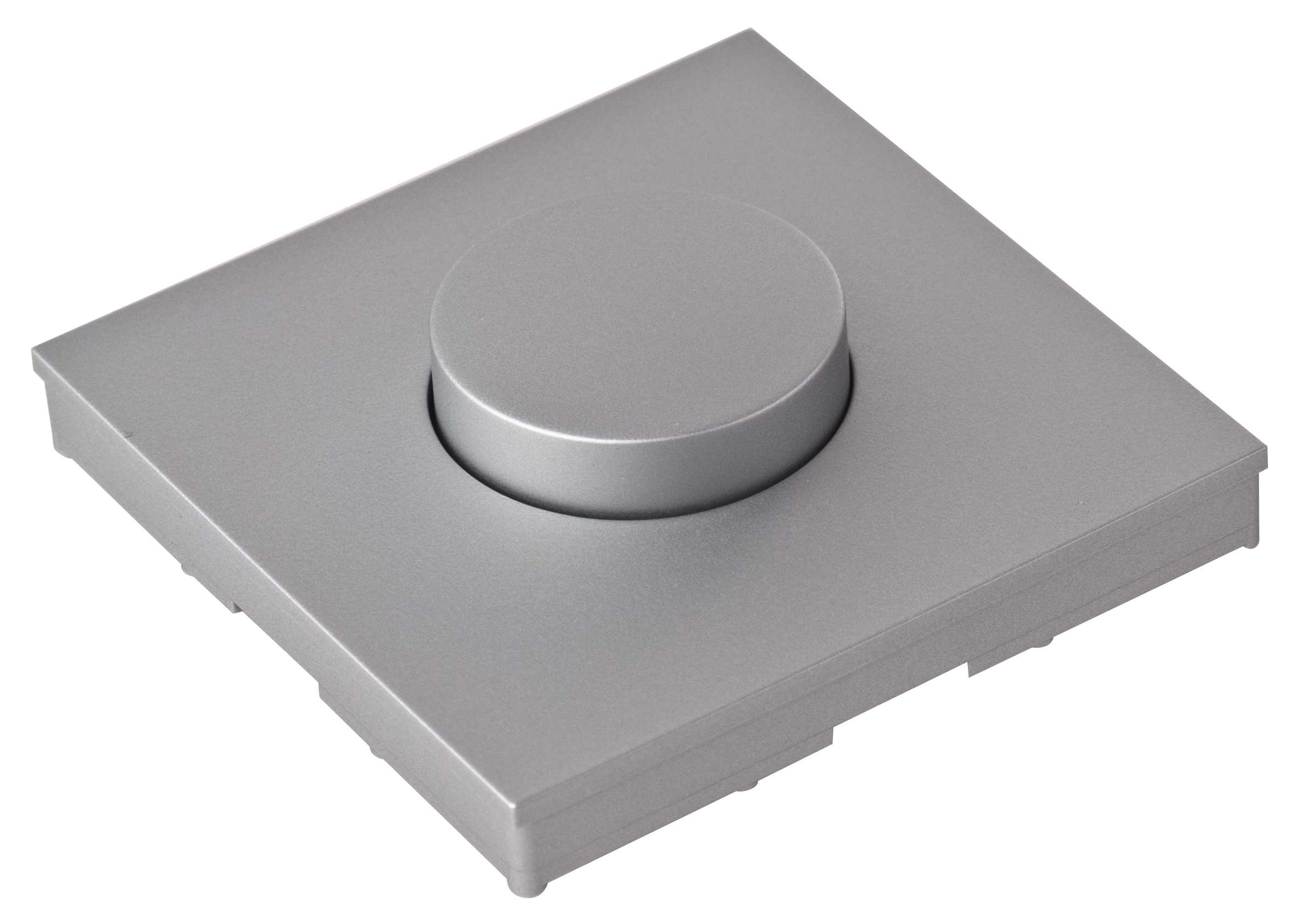 ELKO - ELKO Plus Servicepakke dimmer Alu