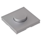 ELKO - ELKO Plus Servicepakke dimmer Alu