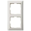 Miniatyrbilde Produktbilde 3