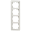 Miniatyrbilde Produktbilde 1
