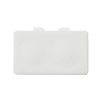 Miniatyrbilde Produktbilde 2