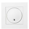 Miniatyrbilde Produktbilde 1
