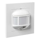 ELKO - ELKO Plus PIR 2300 universal - 180 Polarhvit