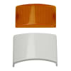 Miniatyrbilde Produktbilde 3
