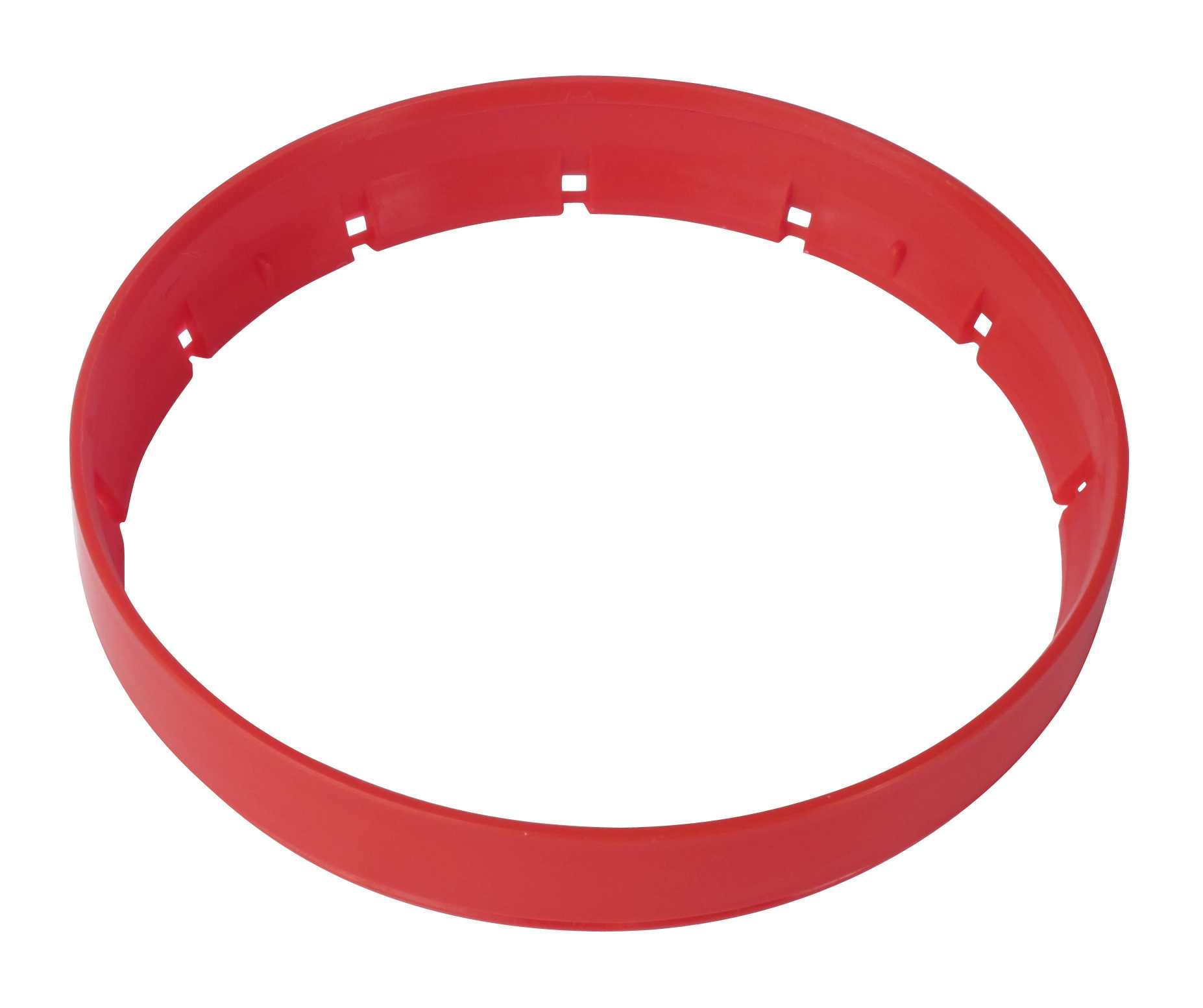 ELKO - L292 Utforingsring 10mm