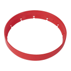 ELKO - L292 Utforingsring 10mm