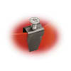 Miniatyrbilde Produktbilde 1