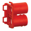 Miniatyrbilde Produktbilde 2
