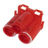 Miniatyrbilde Produktbilde 1
