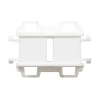 Miniatyrbilde Produktbilde 1