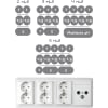Miniatyrbilde Produktbilde 4