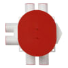 Miniatyrbilde Produktbilde 2