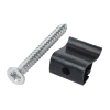Miniatyrbilde Produktbilde 3