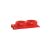 Miniatyrbilde Produktbilde 2