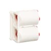 Miniatyrbilde Produktbilde 3