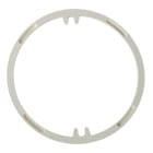 ELKO - L308 utforingsring 2 MM