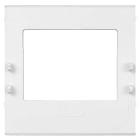ELKO - L899 Festebrakett for Flexi16, 70mm S/60 D/60
