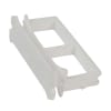 Miniatyrbilde Produktbilde 2