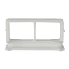 Miniatyrbilde Produktbilde 1