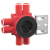 Miniatyrbilde Produktbilde 1