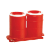 Miniatyrbilde Produktbilde 3