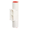 Miniatyrbilde Produktbilde 2