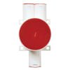Miniatyrbilde Produktbilde 2