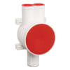 Miniatyrbilde Produktbilde 1