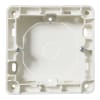 Miniatyrbilde Produktbilde 1