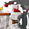 Miniatyrbilde Produktbilde 3