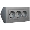 Miniatyrbilde Produktbilde 3