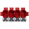Miniatyrbilde Produktbilde 6