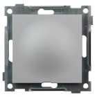 ELKO - Plus sentralplate tett Alu