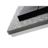 Miniatyrbilde Produktbilde 2