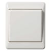 Miniatyrbilde Produktbilde 2