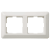 Miniatyrbilde Produktbilde 2