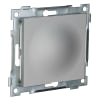 Miniatyrbilde Produktbilde 2