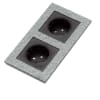 Miniatyrbilde Produktbilde 3