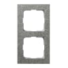 Miniatyrbilde Produktbilde 4