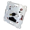 Miniatyrbilde Produktbilde 3