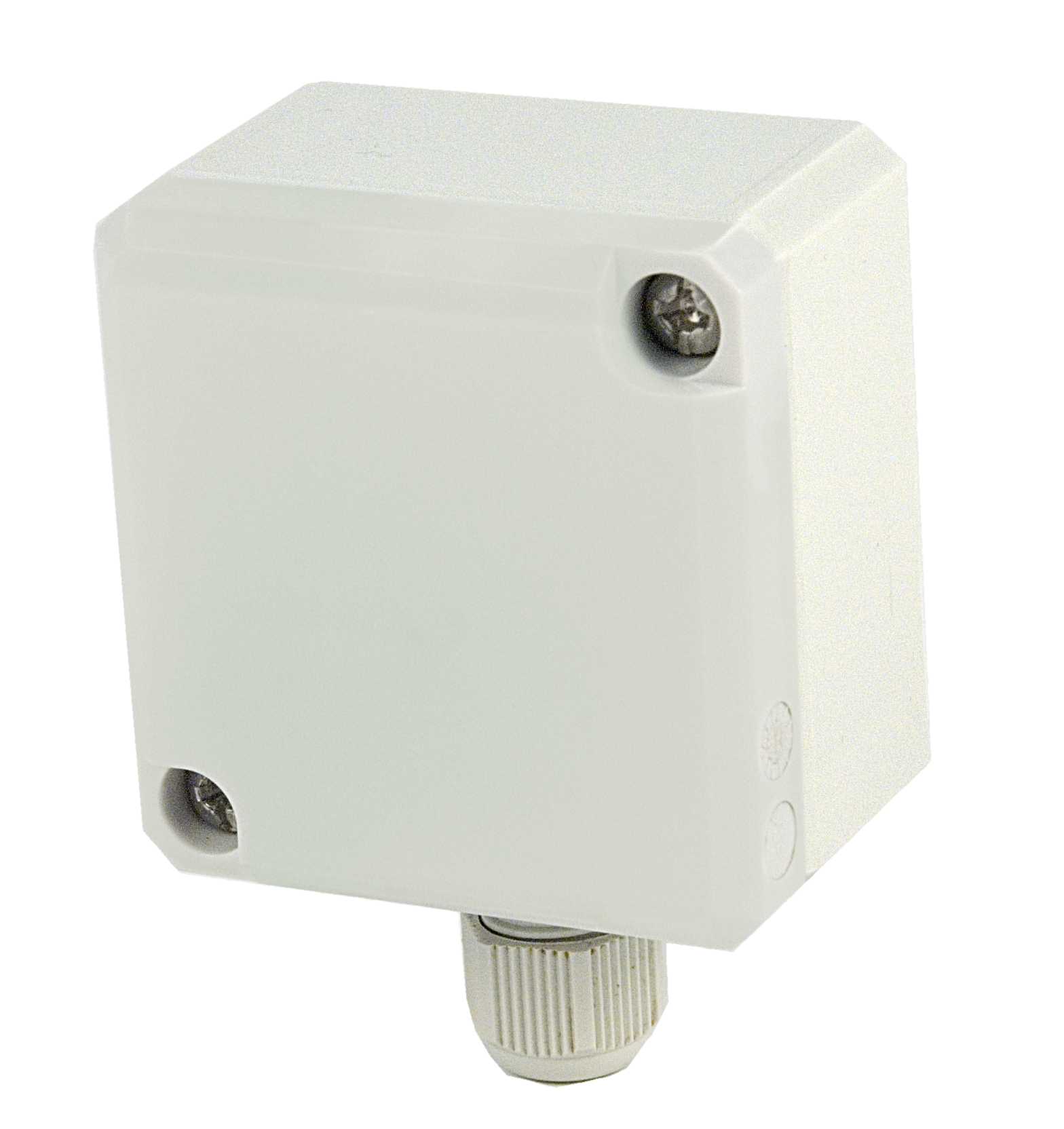Carlo Gavazzi - SMH Fotocelle 0-20000