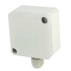 Carlo Gavazzi - SMH Fotocelle 0-20000