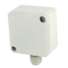 Miniatyrbilde Produktbilde 1
