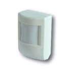 Carlo Gavazzi - SMD UTENDØRS PIR M/LUX IP 54