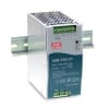 Miniatyrbilde Produktbilde 1